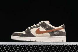 Picture of Dunk SB _SKUfw18421462769827238fw